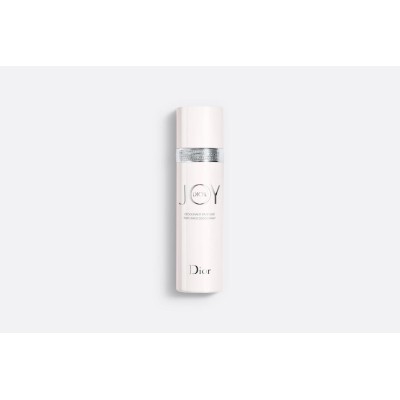 1 - Dior Joy Deodorant Spray 100 ml