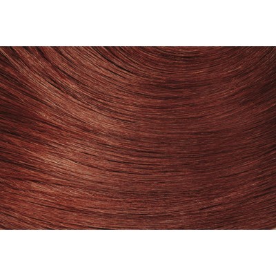 1 - Wella EOS Cinnamon VIII 120g