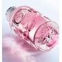 1 - Dior Joy by Intense Eau De Parfum 50 ml