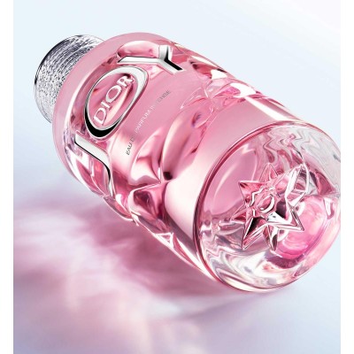 1 - Dior Joy by Intense Eau De Parfum 90 ml