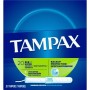 1 - TAMPAX Super 20 pz