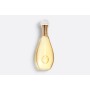 1 - Dior J'Adore Huile de Douche & Bain 200ml