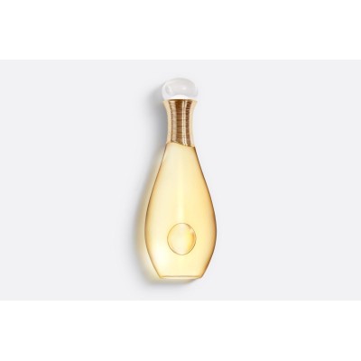 1 - Dior J'Adore Shower & Bath Oil 200ml