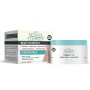 1 - Retinol Complex Crema Piedi Foot cream 200 ml