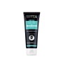 1 - Dermolab Maschera Peel Off Detox 75ml