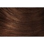 1 - Wella EOS Cacao IX 120g