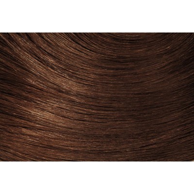 1 - Wella EOS Cacao IX 120g