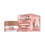 1 - Dermolab Anti-Age Plus Face And Neck Day Cream, Lifting And Anti-sagging Effect 50ml