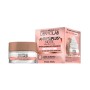 1 - Dermolab Anti-Age Plus Face And Neck Night Cream, Lifting And Anti-sagging Effect 50ml