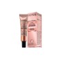 1 - Dermolab Eye And Lip Contour Cream Lifting And Anti-sagging Effect 15ml