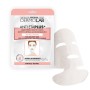 1 - Dermolab Maschera Viso E Collo Effetto Lifting Anti-cedimento