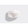 1 - Dior Capture Totale C.E.L.L. Energy 15ml