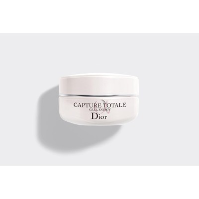 1 - Dior Capture Totale C.E.L.L. Energy 15ml