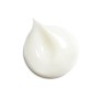 1 - CHANEL Le Lift Crème Yeux 15ml