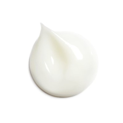1 - CHANEL Le Lift Crème Yeux 15ml