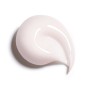 1 - CHANEL Le Lift Light Cream 50ml