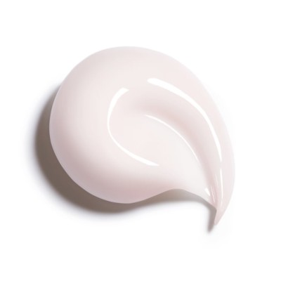 1 - CHANEL Le Lift Crème Fine 50ml