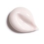 1 - CHANEL Le Lift Crème 50ml