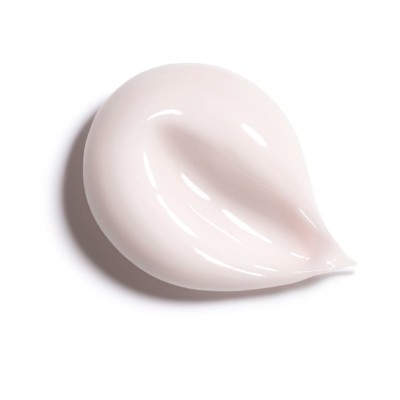 1 - CHANEL Le Lift Crème 50ml
