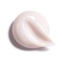 1 - CHANEL Le Lift Rich Cream 50ml