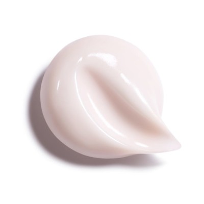 1 - CHANEL Le Lift Crème Riche 50ml