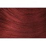 1 - Wella EOS Paprica X 120g