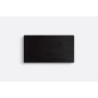 1 - Dior Sauvage Black Charcoal Soap 200g