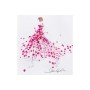 1 - Dior Miss Rose N'Roses Eau De Toilette 50ml