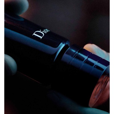 1 - Dior Sauvage Gel Da Barba 125 ml