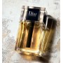 1 - Dior Homme Eau De Toilette 100 ml