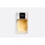 1 - Dior Homme Lozione Dopobarba 100 ml