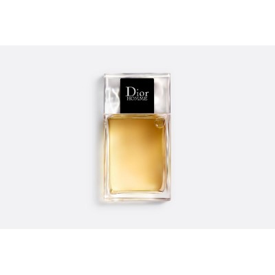 1 - Dior Homme Lozione Dopobarba 100 ml