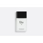 1 - Dior Homme Balsamo Dopobarba 100 ml