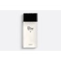 1 - Dior Homme Gel Doccia 200 ml