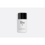 1 - Dior Homme Deodorante Stick 75g
