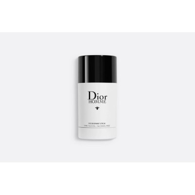 1 - Dior Homme Deodorante Stick 75g