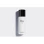 1 - Dior Homme Deodorante spray 150 ml