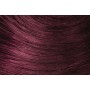 1 - Wella EOS Ginepro XI 120g