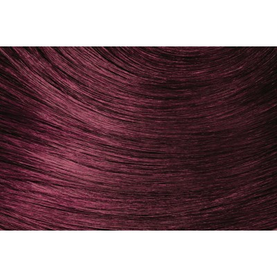 1 - Wella EOS Ginepro XI 120g