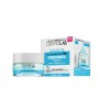 1 - Dermolab 72h Ultra-hydrating Gel 50ml