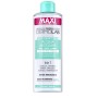 1 - Dermolab Acqua Micellare Purificante 6 In 1 400ml
