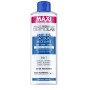 1 - Dermolab Acqua Micellare Anti Eta’ 6 In 1 400ml