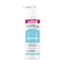 1 - Dermolab Latte Detergente Micellare Idratante 250ml