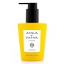 1 - Acqua di Parma Shampoo Delicato 200 ml