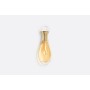 1 - Dior J'Adore Hair Mist 40 ml
