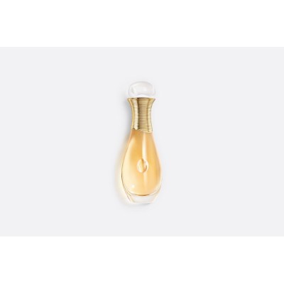 1 - Dior J'Adore Hair Mist 40 ml