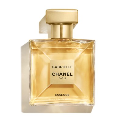 1 - CHANEL Gabrielle Essence Eau De Parfum 150ml