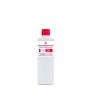 1 - Parisienne Italia Gel Igienizzante Mani 125ml