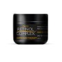 1 - Retinol Complex Maschera Capelli Alla Bava Di Lumaca hair mask 500 ml Women
