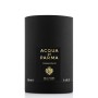 1 - Acqua di Parma Osmanthus eau de parfum 100ml